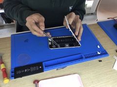 -爱畅享华为苹果手机维修服务(九亭金地广场店)