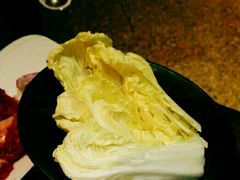 -牛焱·贵州黄牛肉火锅(城西银泰店)