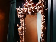 -淮国旧H22·中古店