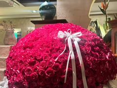 -翡翠鸟精品泰国菜(北辰财富中心店)