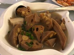 -朱仔记食府(江南大道店)