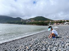 -乌石塘景区