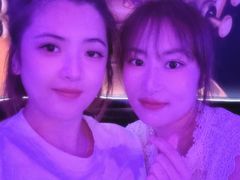 -好乐迪KTV(金钻店)