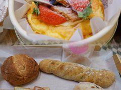 -野上麦田(中贸广场店)