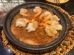 -廖川菜(太阳宫店)