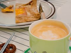 -婕妮璐超市 Jenny Lou’s Shop(三里屯店)