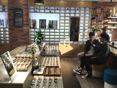 -A380视光·蔡司眼镜店(锦艺城店)