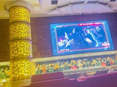-宝丽金大酒店·洗浴中心