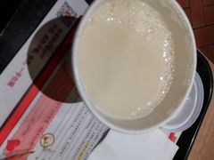 -肯德基(春申店)