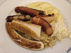 -Zum Franziskaner