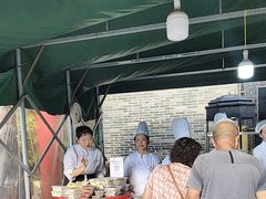 -丽华园(青少年宫店)