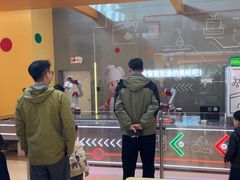 -康师傅味来馆