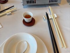 -唐苑酒家·岭南粤菜名店(太古仓店)