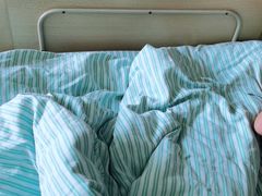 -浙江省立同德医院(翠苑院区)