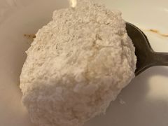 艾窝窝-清真·白记年糕(牛街北口店)