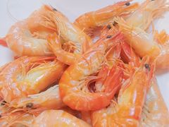 -百姓人家家常菜馆(大观·天地MALL店)