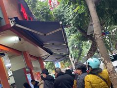 -舒记粉店(七星路店)