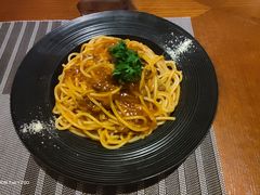 -蜻蜓逐宴全日制西餐厅I古北水镇大酒店