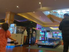 -极乐汤(川沙店)