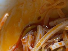 -吴升米皮店(红专南路分店)