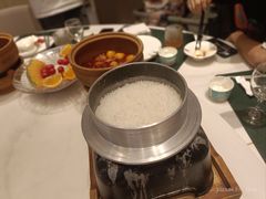 -双湖宴·湖北菜(文化路店)