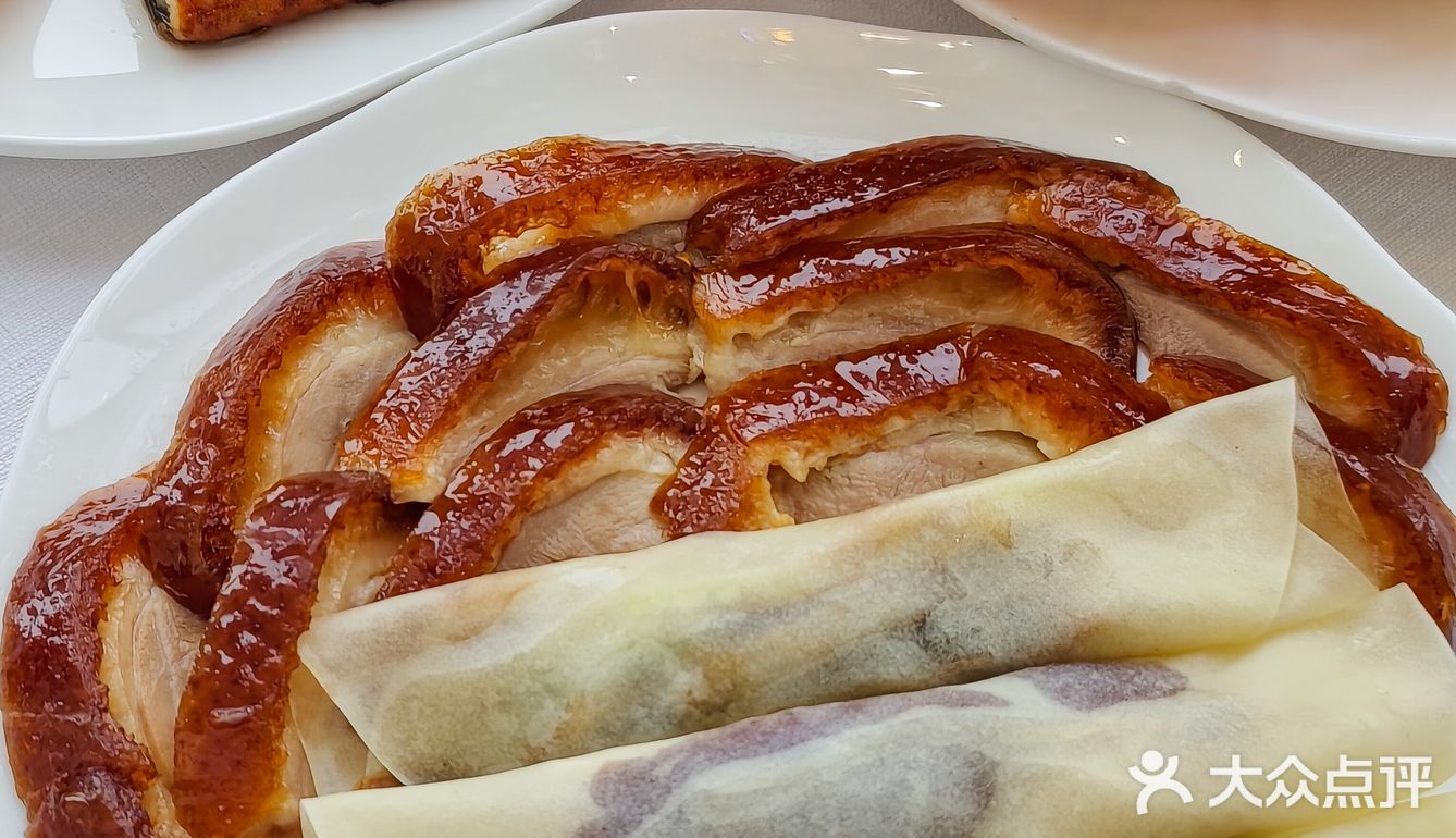 又来见世面了！竹哩爆改法式巴洛克风？