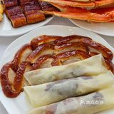 又来见世面了！竹哩爆改法式巴洛克风？