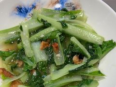 -吴掌柜·藕汤印象(南湖店)