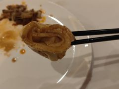 -粤珍轩.创始店.始于2001(含光门店)