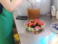 -望江楼餐吧(阳朔西街店)