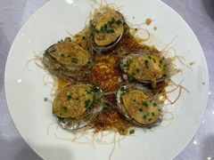 -宝燕壹号(徐汇店)