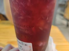 -书亦烧仙草(邵阳友阿国际广场店)