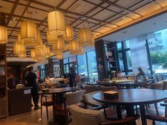 -扬州狮子楼·非遗淮扬菜(总店)