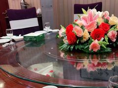 -裕德隆清真饭庄·天津特色菜(东丽店)