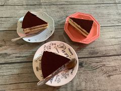 -盒马鲜生(杨高南路店)