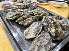 -蚝专家(北滘店)