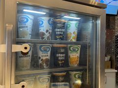 -金逸影城(大悦城IMAX激光店)