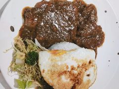 -柠檬树茶餐厅(海雅缤纷城店)