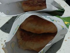 -八婺饭堂·自选店(新光汇店)