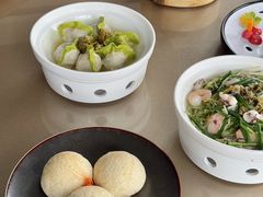 -珍之宝御品·寻味顺德(容桂渔人码头店)