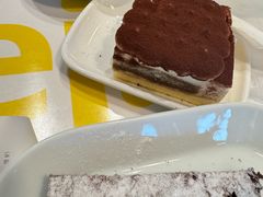 -宜家·瑞典风味餐厅(烟台路店)