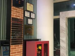 -一兆韦德健身(慧芝湖店)