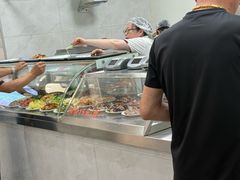 -顺通大冷面(总店)