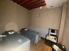 -大唐盲人按摩中心(黄山路店)