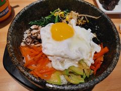 -米村拌饭(活力城店)