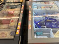 -好奶呀内蒙古甄选(蓝旗街店)