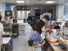 -章云板鸭(总店)