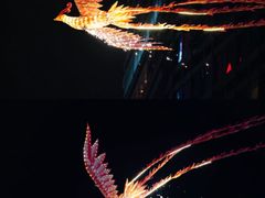 -铜锣湾国际购物中心