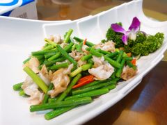 -龙宫海鲜楼(长乐漳港店)