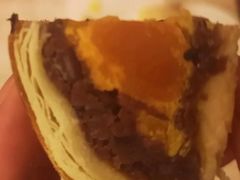 -BC烘焙伴手礼(新光天地店)